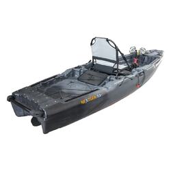 NextGen 11.5 Pedal Kayak - Raven [Newcastle]