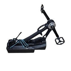 NextGen Propeller Pedal Drive Kit NextGen Propeller Pedal Drive Kit