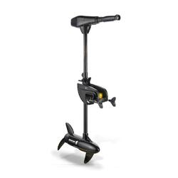 Newport NV Trolling Motor 12V 55lb Thrust - 30" Shaft Newport NV Trolling Motor 12V 55lb Thrust - 30" Shaft