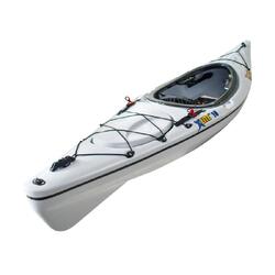 Orca Outdoors Xlite 10 Ultralight Performance Touring Kayak - Pearl [Adelaide]