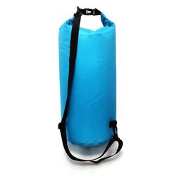Orca Outdoors 20L Lightweight Sling Dry Bag with Window