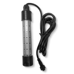 Orca Power Underwater 20W Green Squid LED Fishing Light Orca Power Underwater 20W Green Squid LED Fishing Light