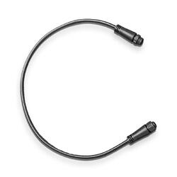 Orca Power - 60cm Switch System Control Cable Extension Orca Power - 60cm Switch System Control Cable Extension