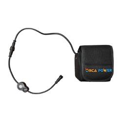 Orca Power Inline Switch Orca Power Inline Switch