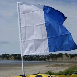 Railblaza Flag Pole Railblaza Flag Pole