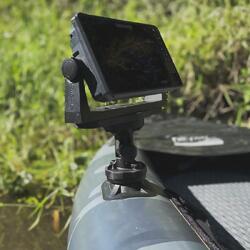 Railblaza HEXX Adhesive RIBPort Mount Railblaza HEXX Adhesive RIBPort Mount