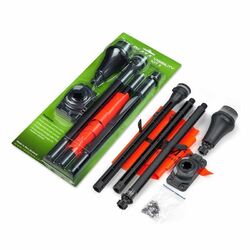 Railblaza Visibility Kit II Railblaza Visibility Kit II