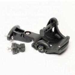 Railblaza Spooling Station Fixed or StarPort Mount Railblaza Spooling Station Fixed or StarPort Mount