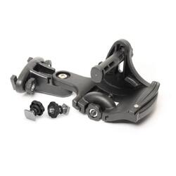 Railblaza Spooling Station Track Mount Railblaza Spooling Station Track Mount