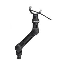 Railblaza Trolling Motor Support XL Railblaza Trolling Motor Support XL