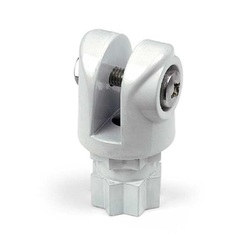 Railblaza Clevis/Bimini Support Pair Railblaza Clevis/Bimini Support Pair