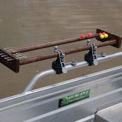 Railblaza G-Hold Railblaza G-Hold