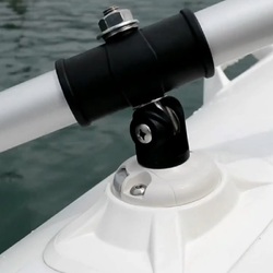 Railblaza Rowlock Oarlock Pair Railblaza Rowlock Oarlock Pair