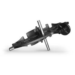 K2F Replacement Max Drive Spine