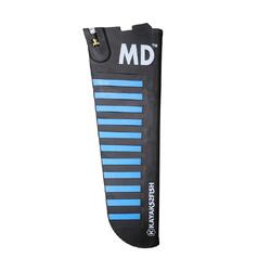 K2F Replacement Fin for Maxdrive K2F Replacement Fin for Maxdrive