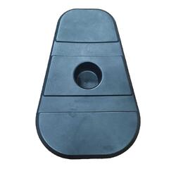 K2F Replacement Hatch For Merlin/Merlin Pro