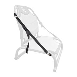 K2F NextGen Seat Replacement Straps K2F NextGen Seat Replacement Straps