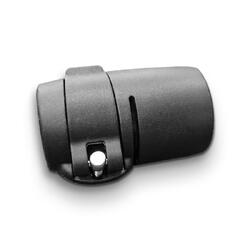 K2F Replacement Paddle Lock