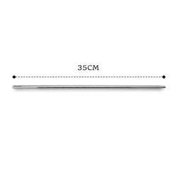 K2F Max Drive Mast K2F Max Drive Mast