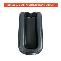 NextGen Propel Drive Pod Cover NextGen Propel Drive Pod Cover