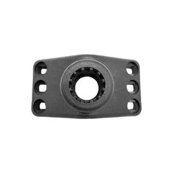 K2F Rod Holder Base Kit K2F Rod Holder Base Kit