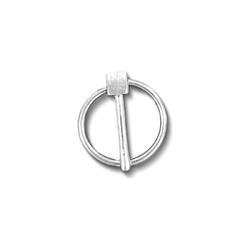 K2F Replacement Rudder locking Pin K2F Replacement Rudder locking Pin