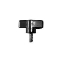 K2F Thumb Screw M6 X 16mm -  Pair K2F Thumb Screw M6 X 16mm -  Pair