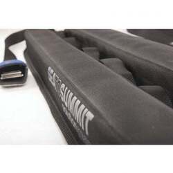 Sea to Summit Traveller Soft Racks Sea to Summit Traveller Soft Racks