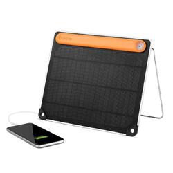 BioLite SolarPanel 10+ BioLite SolarPanel 10+