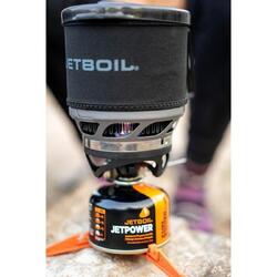 Jetboil MiniMo Cooking System Carbon Jetboil MiniMo Cooking System Carbon