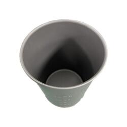 Jetboil Spare Cup 1.8L for Sumo