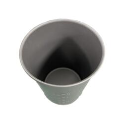 Jetboil Spare Cup 1.8L for Sumo Jetboil Spare Cup 1.8L for Sumo