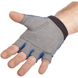 Sea to Summit Eclipse Paddle Gloves Extra Large Sea to Summit Eclipse Paddle Gloves Extra Large