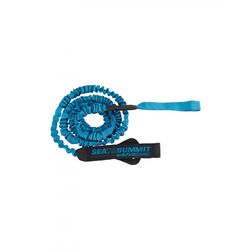Sea to Summit Solution Paddle Leash Sea to Summit Solution Paddle Leash