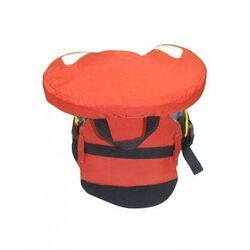 Sea to Summit Resolve PFD Multifit Toddler Sea to Summit Resolve PFD Multifit Toddler