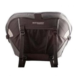 Sea to Summit Solution Tripper Kayak Seat Sea to Summit Solution Tripper Kayak Seat
