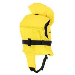 Watersnake Apollo Child PFD Level 100 Watersnake Apollo Child PFD Level 100