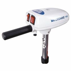 Watersnake ASP T18 Kayak Motor Watersnake ASP T18 Kayak Motor