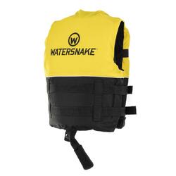 Watersnake Nomad Child PFD Level 50 Watersnake Nomad Child PFD Level 50