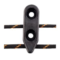 YakAttack LeverLocâ„¢ Anchor Trolley YakAttack LeverLocâ„¢ Anchor Trolley