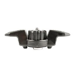 YakAttack GT Cleat for Track Mount Line YakAttack GT Cleat for Track Mount Line
