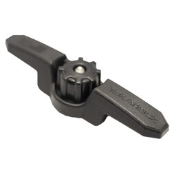 YakAttack GT Cleat XL for Track Mount Line YakAttack GT Cleat XL for Track Mount Line