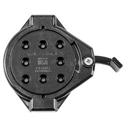 YakAttack TetherTube Turret YakAttack TetherTube Turret