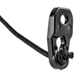 YakAttack KnotLoc Bunjee Dividers YakAttack KnotLoc Bunjee Dividers