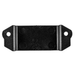 Yakattack Gridloc Belt Loop Adapter Yakattack Gridloc Belt Loop Adapter