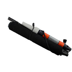 YakAttack VISICarbon Pro™ CPM Includes Mighty Mount and Hardware YakAttack VISICarbon Pro™ CPM Includes Mighty Mount and Hardware