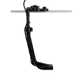 YakAttack SwitchBladeâ„¢ Transducer Deployment Arm YakAttack SwitchBladeâ„¢ Transducer Deployment Arm