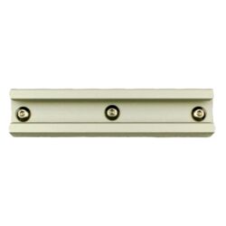 YakAttack GT90 Top Loading GearTracâ„¢ 4in YakAttack GT90 Top Loading GearTracâ„¢ 4in