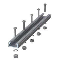 YakAttack GT90 Top Loading GearTracâ„¢ 8in YakAttack GT90 Top Loading GearTracâ„¢ 8in