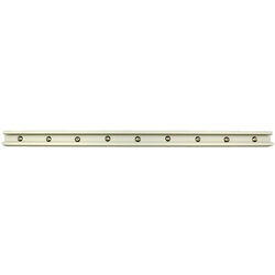YakAttack GT90 Top Loading GearTracâ„¢ 16in YakAttack GT90 Top Loading GearTracâ„¢ 16in